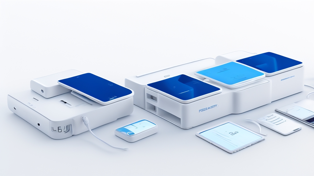 Gyorstöltési technológiák: Találd meg a számodra tökéletes power bank-ot