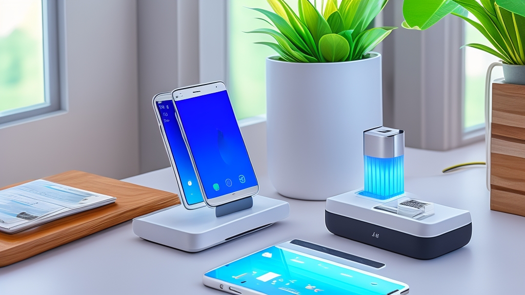 Power bank kijelző és felhasználóbarát funkciók - praktikus jellemzők és kezelhetőség
