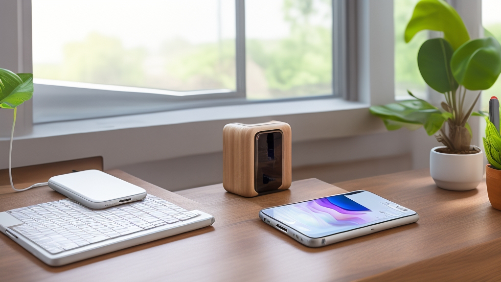 Power bank kompatibilitás teszt - eszközök és csatlakozók vizsgálata