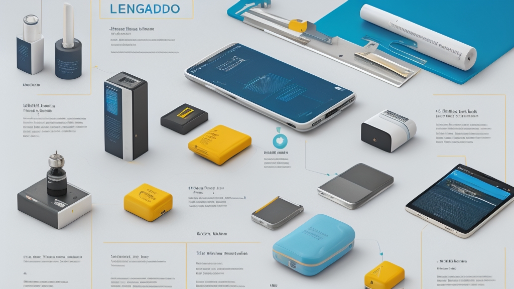 Power bank tippek: Hogyan használd helyesen és biztonságosan?