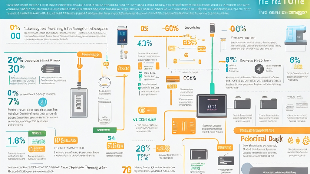 Részletes infografika a helyes power bank töltési technikákról 20-80% optimális tartománnyal és biztonsági ikonokkal