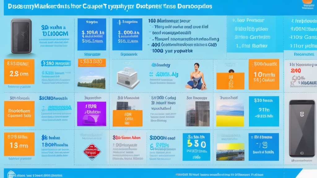 Döntéshozó infografika különböző felhasználói típusok ideális power bank kapacitásával üzleti utazó diák fotós